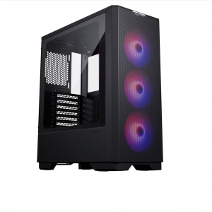Preis/Leistung PC 1550€