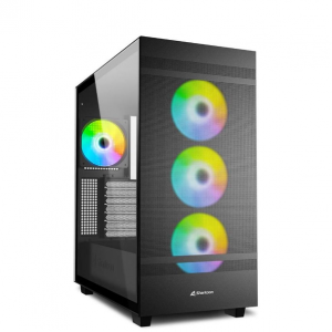 Preis/Leistung PC 2000€