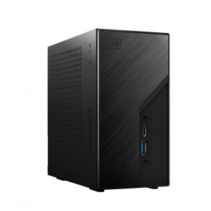 Office Advanced PC (ohne WiFi - nur LAN)