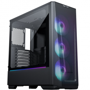 Preis/Leistung PC 2500€ </br> <p style="margin: 0; color: black;">• CPU: 7800x3D</p> <p style="margin: 0; color: black;">• Grafikkarte: RTX 4090</p>
