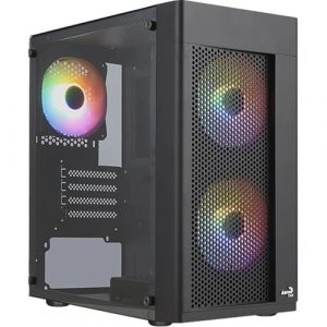 Preis/Leistung PC 600€ </br> <p style="margin: 0; color: black;">• CPU: 3600</p> <p style="margin: 0; color: black;">• Grafikkarte: RX 6600</p>