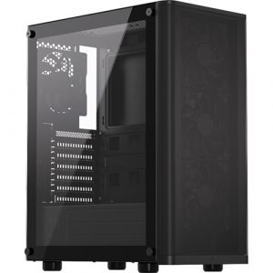Preis/Leistung PC 1000€ </br> <p style="margin: 0; color: black;">• CPU: 7500F</p> <p style="margin: 0; color: black;">• Grafikkarte: RX 6750XT</p>