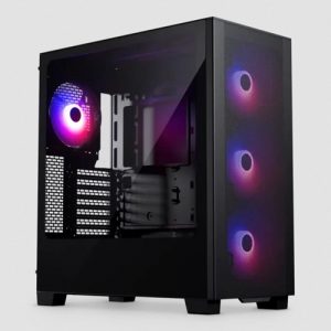 Preis/Leistung PC 1200€ </br> <p style="margin: 0; color: black;">• CPU: 7500F</p> <p style="margin: 0; color: black;">• Grafikkarte: RX 7800XT</p>